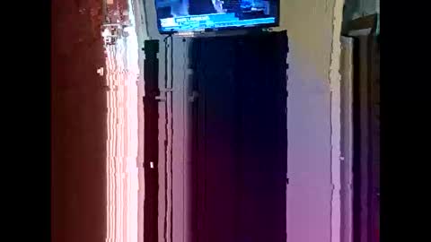 BigTool24 online show from 23, 10, 2025