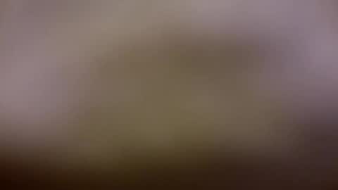 toolguy6 online show from 18, 4, 2026