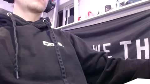 Snapshot of toolitdick chatting on 14, 11, 2025 toolitdick online show from 14, 11, 2025