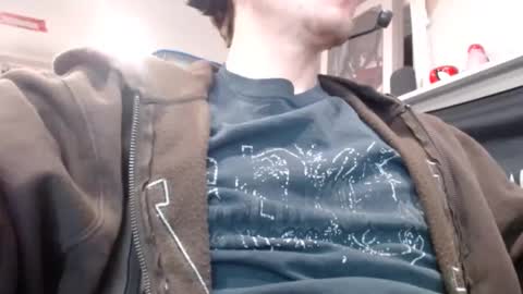 Snapshot of toolitdick chatting on 18, 11, 2025 toolitdick online show from 18, 11, 2025