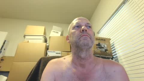 Snapshot of toolman3442 chatting on 29, 6, 2026 toolman3442 online show from 29, 6, 2026