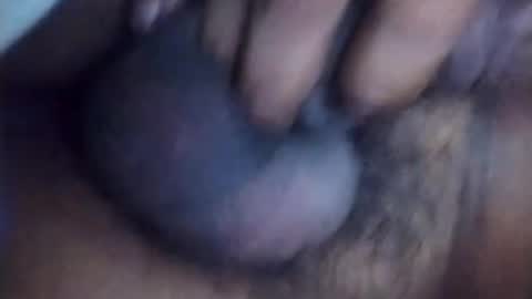 toon3780 online show from 20, 11, 2025