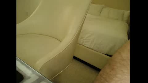 tooobvious online show from 7, 12, 2024