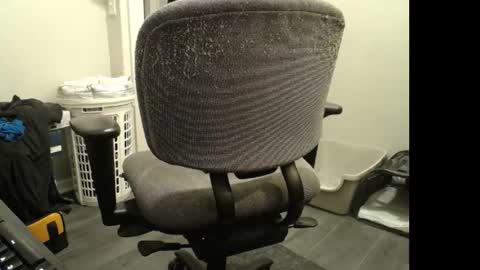 tooobvious online show from 6, 1, 2025