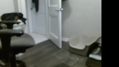 tooobvious online show from 10, 2, 2025