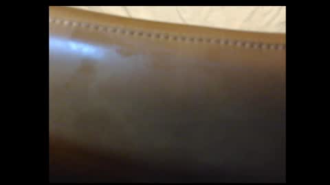 tooobvious online show from 25, 10, 2025