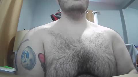 tooprettyfourprison online show from 7, 3, 2025