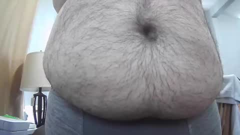 tooprettyfourprison online show from 8, 3, 2025