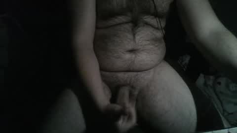 J online show from 20, 12, 2024