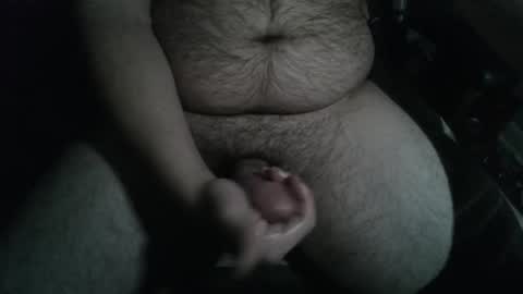 J online show from 7, 1, 2025