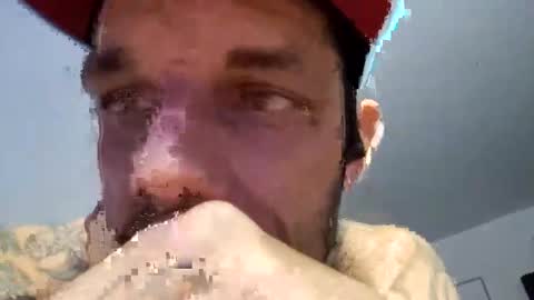 Snapshot of toorough4u chatting on 22, 12, 2024 toorough4u online show from 22, 12, 2024