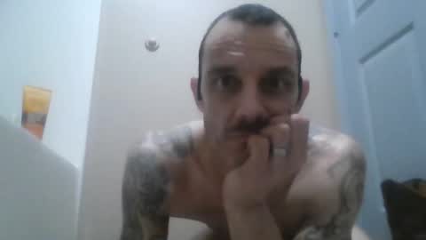 Snapshot of toorough4u chatting on 7, 1, 2026 toorough4u online show from 7, 1, 2026