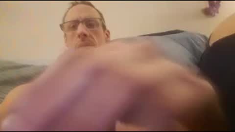 tooshort30w59675 online show from 3, 12, 2025