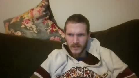 TooTall803 online show from 12, 11, 2025