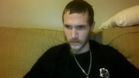 TooTall803 online show from 22, 11, 2025