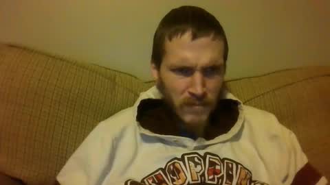 TooTall803 online show from 27, 11, 2025