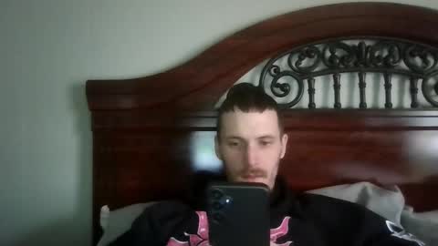 TooTall803 online show from 1, 2, 2026