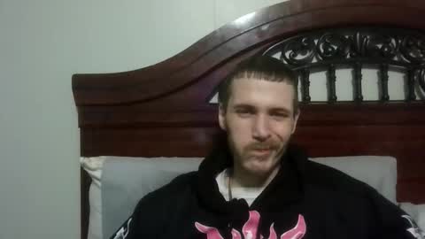 TooTall803 online show from 7, 2, 2026