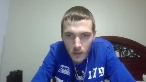 TooTall803 online show from 15, 2, 2026