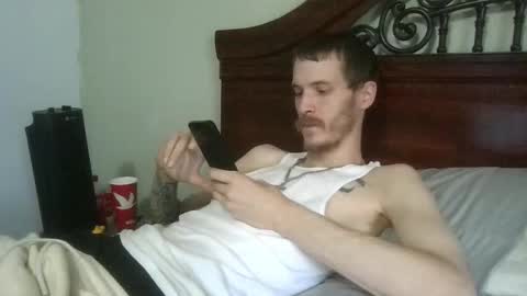 TooTall803 online show from 8, 3, 2026