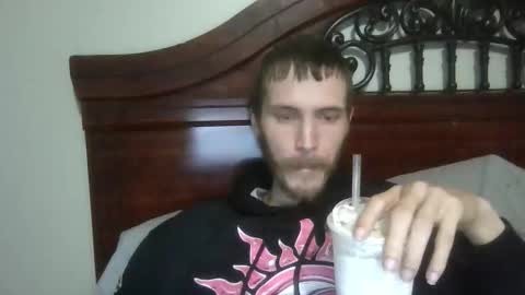 TooTall803 online show from 21, 3, 2026