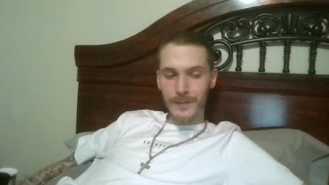 TooTall803 online show from 7, 6, 2026