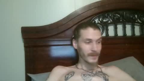 Snapshot of tootall803 chatting on 24, 6, 2026 TooTall803 online show from 24, 6, 2026