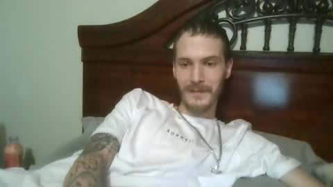 Snapshot of tootall803 chatting on 29, 6, 2026 TooTall803 online show from 29, 6, 2026