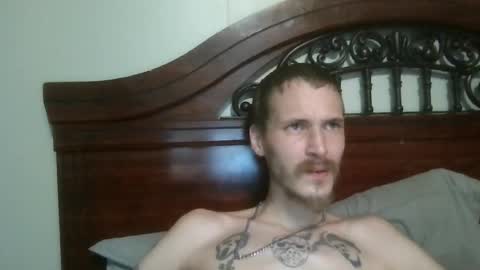 Snapshot of tootall803 chatting on 10, 7, 2026 TooTall803 online show from 10, 7, 2026