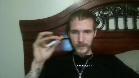 Snapshot of tootall803 chatting on 20, 7, 2026 TooTall803 online show from 20, 7, 2026