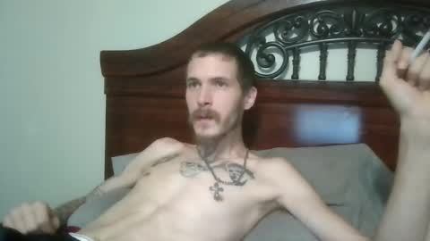 Snapshot of tootall803 chatting on 23, 7, 2026 TooTall803 online show from 23, 7, 2026