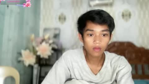 Snapshot of toothlessxx chatting on 31, 5, 2026 jhonrex online show from 31, 5, 2026
