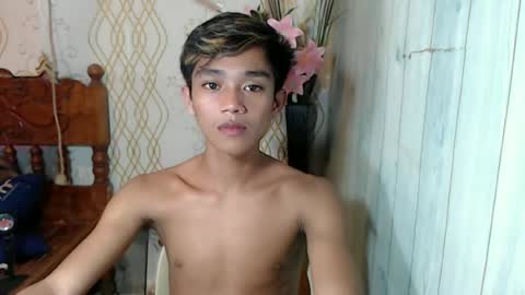 Snapshot of toothlessxx chatting on 30, 6, 2026 jhonrex online show from 30, 6, 2026