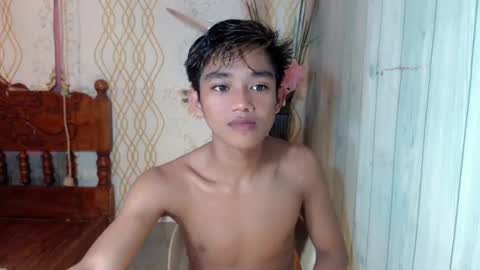 Snapshot of toothlessxx chatting on 5, 7, 2026 jhonrex online show from 5, 7, 2026