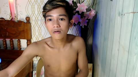 Snapshot of toothlessxx chatting on 13, 7, 2026 jhonrex online show from 13, 7, 2026