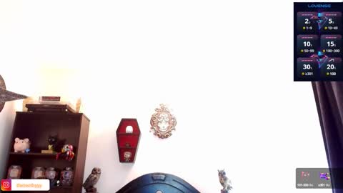 toothyy online show from 25, 2, 2025