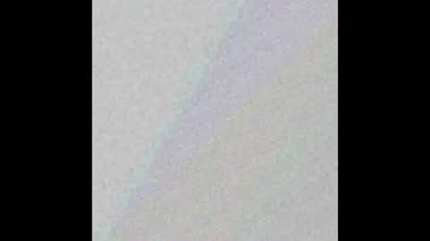 toothyy online show from 1, 3, 2025