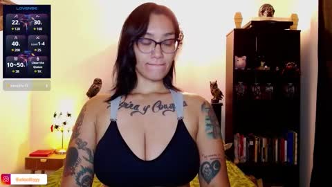 toothyy online show from 2, 3, 2025