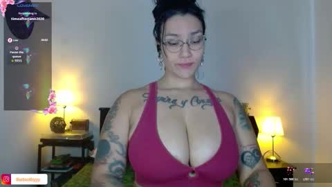 toothyy online show from 3, 11, 2025