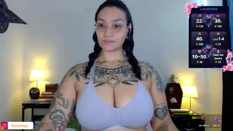 toothyy online show from 16, 2, 2026