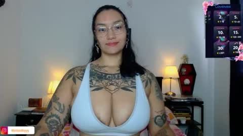 toothyy online show from 20, 7, 2026