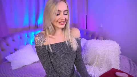 top_grace online show from 20, 10, 2025