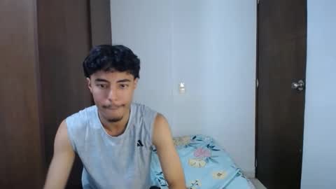 top jax online show from 10, 2, 2026