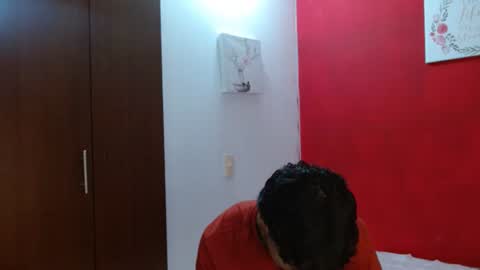 top jax online show from 13, 2, 2026