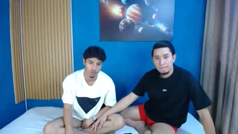 top jax online show from 5, 4, 2026