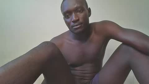 Victor online show from 10, 12, 2024