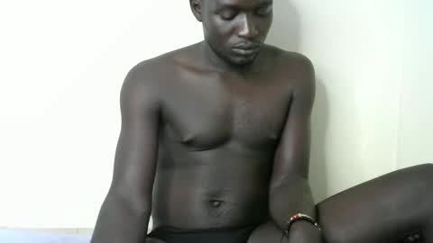 Victor online show from 4, 1, 2025