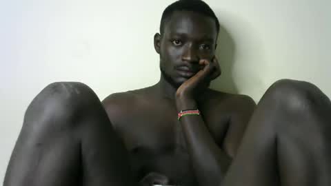 Victor online show from 29, 1, 2025