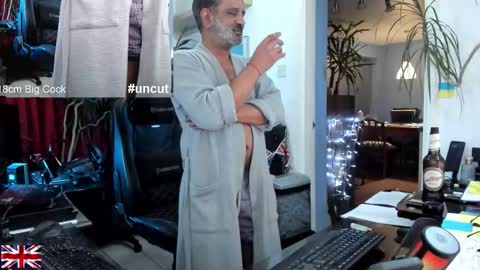 topalphaboss online show from 26, 9, 2025