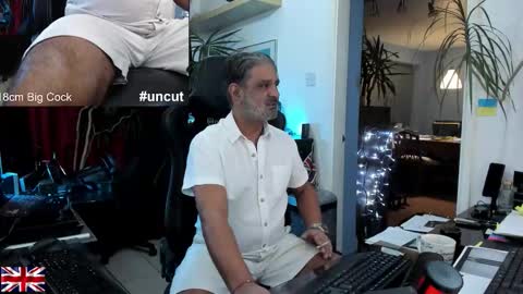 topalphaboss online show from 11, 10, 2025